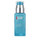 Xhel për meshkuj	Biotherm T-pur Gel, 50 ml