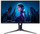 Monitor gaming Acer Predator XB253QF3bmiiprx, 24.5", Full HD, 320 Hz, i zi