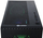 Kompjuter gaming HIRO Intel Ultra 5 225F, RTX 5060 8GB, 16GB RAM, 1TB SSD