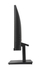 Monitor AG Neovo LA-2202, 21.5", 1920 x 1080, Full HD, i zi