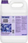 Solucion për pupla Nikwax Down Proof, 5L, rikthim i mbrojtjes nga uji