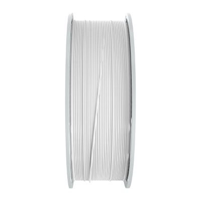 Filament 3D SUNLU PC ABS, 1.75 mm, 1 kg, i bardhë