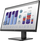 Monitor HP P24q G4, 23.8", QHD 2560x1440, i zi