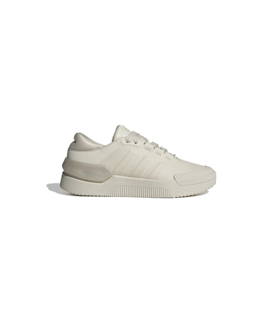 Patika për femra Adidas, e hirit