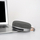 Altoparlant Omega PMG7, hiri, Bluetooth