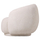 Kolltuk Karpen bouclé (HM9600.06)