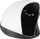 Lampë tharëse për thonj Activeshop Dual LED Modern Big, 90W, e bardhë