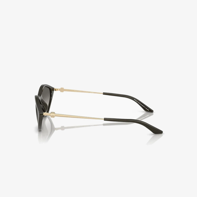 Armani Exchange AX4152SU 836711 55