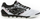 Atlete për meshkuj Joma, 141602-1368602