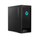 Kompjuter Lenovo PC Legion T5 26AMR5 Non ES, AMD Ryzen 7, 16GB RAM, 1TB SSD, NVIDIA GeForce RTX 3060 Ti, i zi