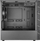 Kasë Cooler Master MB400L ODD, Mini Tower