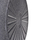 Tigan Ballarini Salina, 24cm, Granitium Ti X, gri