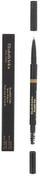 Laps vetullash Elizabeth Arden Beautiful Color 3 in 1, 01 Blonde, rezistent ndaj ujit