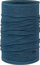 Shall tub Buff Merino Lightweight 11781975910, lesh merino 100%, i lehtë, blu