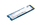 Kingston NV3 - SSD - 500 GB - PCIe 4.0 x4 (NVMe) M.2, SSD i mbrendshëm