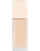 Krem pudër Forever Dior Natural Nude 1N, 30 ml