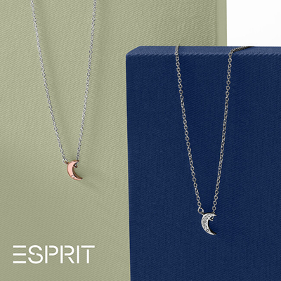 Qafore Esprit ESNL00921142