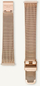 Orë për femra Rosefield The Pearl Edit RMRMR-R09, e artë
