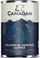 Konservë për qen Canagan Senior Feast, pa drithna, 400g