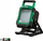 Prozhektor pune HiKOKI UB18DCW4Z, 18V, 4000lm, pa kabllo