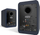 Bokse aktive Kanto Ren, 200W, HDMI ARC, Bluetooth 5.3, blu matte