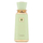 Eau de Parfum French Avenue Luscious, 100 ml