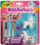 Lodër Crayola Washimals Pets Dogs, set për me bo gati, 2 qenushë, shumëngjyrësh