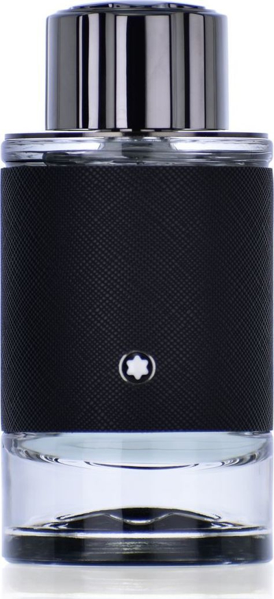 Eau de Parfum Mont Blanc Explorer, 100 ml