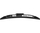 Monitor Asrock PG27F15RS1A, 27", 1920 x 1080, Full HD, 240 Hz, i zi