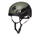 Helmetë alpinizmi Black Diamond Vision, S M, Tundra