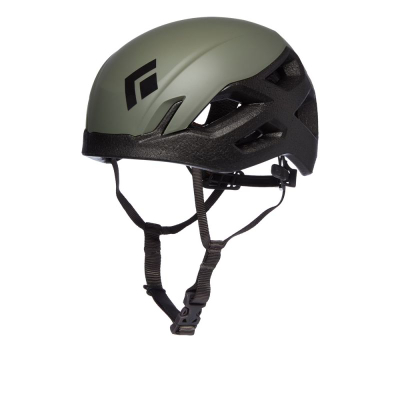 Helmetë alpinizmi Black Diamond Vision, S M, Tundra