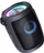 Altoparlant Bluetooth Defender Enjoy 200, 10W, FM MP3 SD, me drita LED