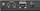 Receiver A/V ATEN VE170R, Cat 5, 1920 x 1200, i zi