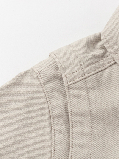 Këmishë Sand Explorer Beige
