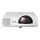 Projektor Epson EB-L210SW, 4000 lumens, WXGA, i bardhë