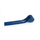 Shirit elastik Yakimasport Floss Band 100288, 1.5mm, blu
