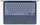 Apple MacBook Neo, 13", A18 Pro 6-core, 8GB, 512GB, 5-core GPU, Indigo (US)