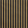 Peceta letre Shamçkat Napkins Stripes, 33x33 cm, 20 copë, ari