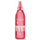 Sprej termik për flokë Redken Iron Shape 11, 250ml