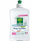 Lëng enësh L’Arbre Vert Sensitive, pa aromë, 500 ml
