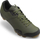 Këpucë çiklizmi Giro Privateer Lace, për meshkuj, nr 41, olive gum