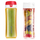 Blender Smoothie Portativ Sencor SBL 2310, e bardhë