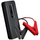 Starter baterie dhe power bank 70mai Jump Starter Max, 18000mAh, 1000A, i zi