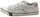Atlete Mustang Helgrau 1099302-22