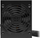 Furnizues me energji Corsair CV750, 750 W