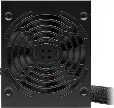 Furnizues me energji Corsair CV750, 750 W