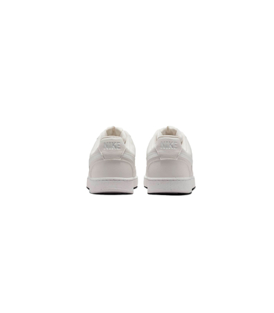 Patika për Meshkuj, NIKE - HF1741-001