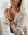 Qafore Daniel Wellington Emalie DW00400153