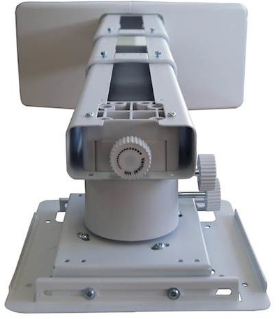 Mbajtëse për projektor Optoma OWM3000                    