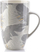 Filxhan AFFEK Design, 700 ml, i bardhë